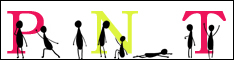 Parasol PNT/�Ƃ���l