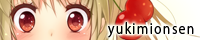 YUKIMIONSE/��������l